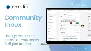 Powerful community management tools to boost social media engagement | Social Marketing Cloud
