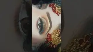 #eyesmakeuptutorial