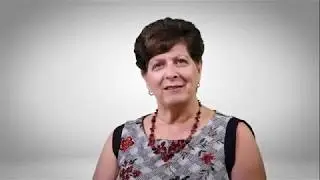 Nursing Science: Constance Visovsky, PhD, RN, ACNP, FAAN