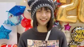 Amigas New Member Recruitment Mio Edition