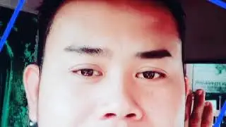 Tanete Bulukumba 😎