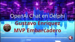 Como crear un bot de Telegram y ChatGPT