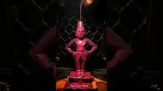 श्रीहरी🙏🌈