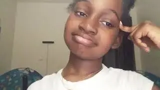 New intro, check it out.Hope you like bye besties.
