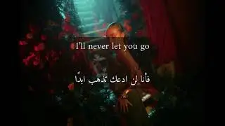 Leigh-Anne, Sigala, Jonita - Hello ( مترجمة )