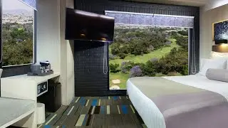 Отель Guadalajara Country Club, Мексика | Лучший план путешествия