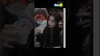gusy I am mafia types girl i really like this 😏😏😎😎#viral short #mafia girl😎