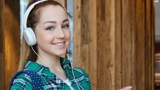 SERDAR ANNAGURBANOW  UNUTMARYN TAZE TURKMEN GITARA AYDYMLARY AUDIO BOX NEW MUSIC 2020