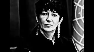 Ghislaine Maxwell Sentencing