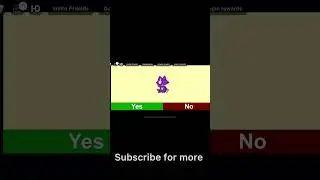 #pokemon #pokemoncards #robloxpokemon #pokemonroblox #pokemongame #pokemongames #pokemongameplay