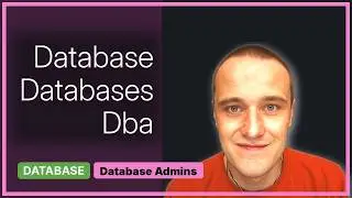 Databases: How to import big sql file in Phpmyadmin?