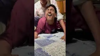 Sahil ne pucha galat question 🤦🤦&zwj;♂️#comedy #funnycartoon #funny #2comedy boys