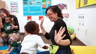 Wellspring Academy | Denton, TX
