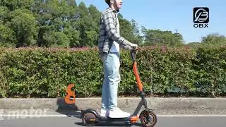 The best tool for weekend travel