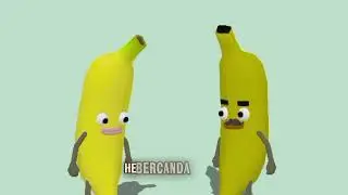 Pov introvert nerima tamu #kartunjadul #roblox #animasi #funny #funny #introvert