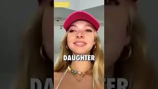 The Children of Hollywood stars🤩 Tiktok justchoosethisorthat