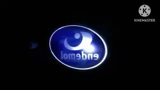 Preview 2 Endemol Logo V2 (Not Papi Bar)