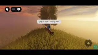MY LAST VIDEO AND I WILL POST 8 MONTHS LATER BECAUSS OF SCHOOL