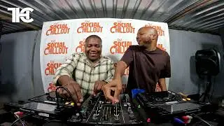 The Hertz Camp | BENZO b2b QUULLVN @ SwaOlova