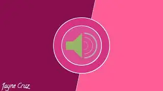 Idea Sound Effect