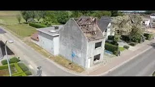 CVA Containers video6