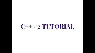 C++ Create New Lines #2 Tutorial #cppprogramming #forbeginners #inhindi #C+@ClipsInHindi