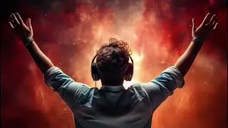 PARADA DE TETTAS || INTRO__MUSIC || DJ LION KHANIYADHANA