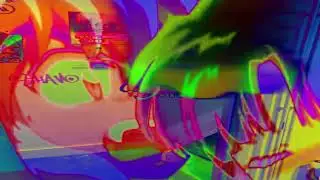 Austin Skinner - Double Stuffed feat.Alois (Prod.SmooveMadeIt + Nick Mira + JXK)