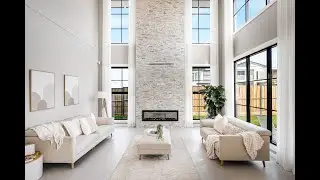10 Space Road Gables For Sale by Fernando Capati