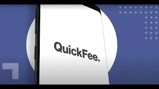 The Smart Way to Reduce A/R | QuickFee