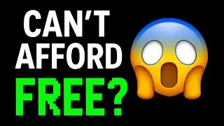 Can&rsquo;t Afford Free? Discover the Easiest Side Hustle That Pays You Weekly!