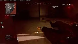 Multiple Revive Bonus for you!