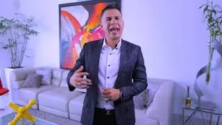 Total Life Changes - Official Presentation.