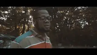 Skill Talkin - Bring Out The Bottle Filmed by @b_Rozay3000 [ OFFICIAL MUSIC VIDEO ] throwback 2016