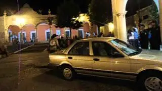 Mextiii