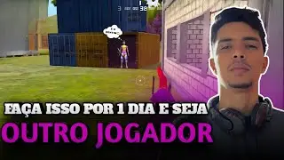 ⚡ Ningu&eacute;m te conta ISSO no EL HERO! (Dicas de Iniciante ao Pro) @el_hero_gg 
