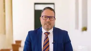 ENIGMA PROJECT - HERITAGE MALTA