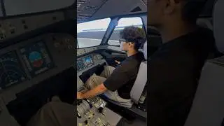 Cadet Pilot Program Classes #aviation #landing #pilot #cadetpilot #flighttraining #pilottraining