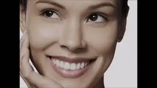 YTV My Family Commercial Break Spring 2003 #5