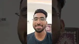 Tips for diagram drawing in exam || How to draw a diagram short tip