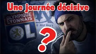 Quels pronos pour cette 22&egrave;me journ&eacute;e de ligue 1 ?