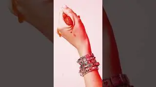 Juicy strawberries + Composable 🍓👀💌🧃
