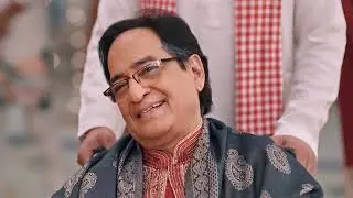 Saru | Ep - 241 | Webisode | Jan 09 2026 | Zee TV