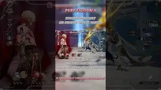 MYDEI NO SUSTAIN PF 4 TEAM X TRIBBIE #honkaistarrail #honkaistarrailgameplay #hsr #f2p #purefiction