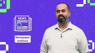 Video Lecture-5 Primary vs Secondary Data: Which Do You Need?