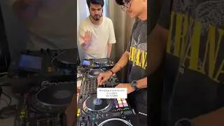 Whatsapp at +919310545226 for DJ courses #djschool #dj #djacademy