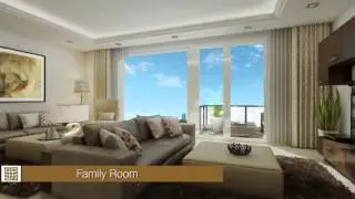 The Legend by Bardiya Group at JLN Marg, Jaipur | Click4flats.com