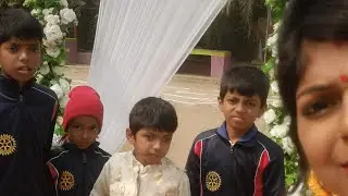savita Gupta vlog is live good evening you tube family mere live m sabko ful support