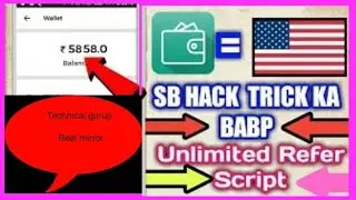 Download 
