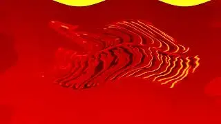 Paramount VHS Logo [Isaaclogoboy's Remake] in Spooky G-Major